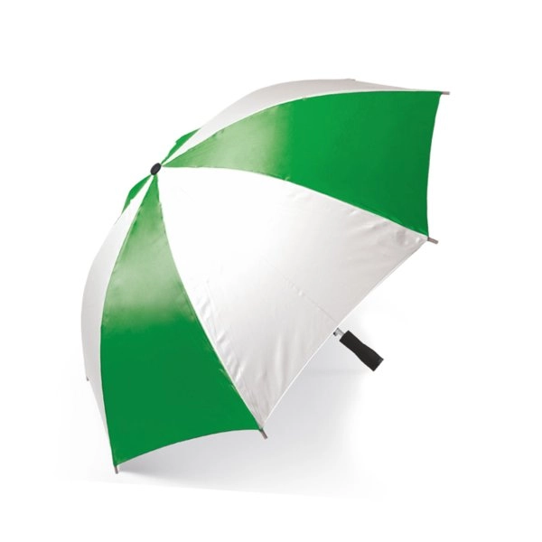 Immagine 1056 Flag - Ombrello Stadio