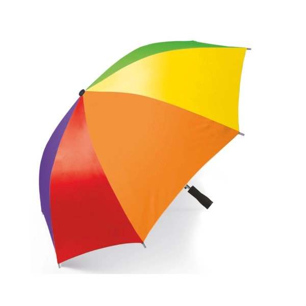 1056 Flag - Ombrello Stadio