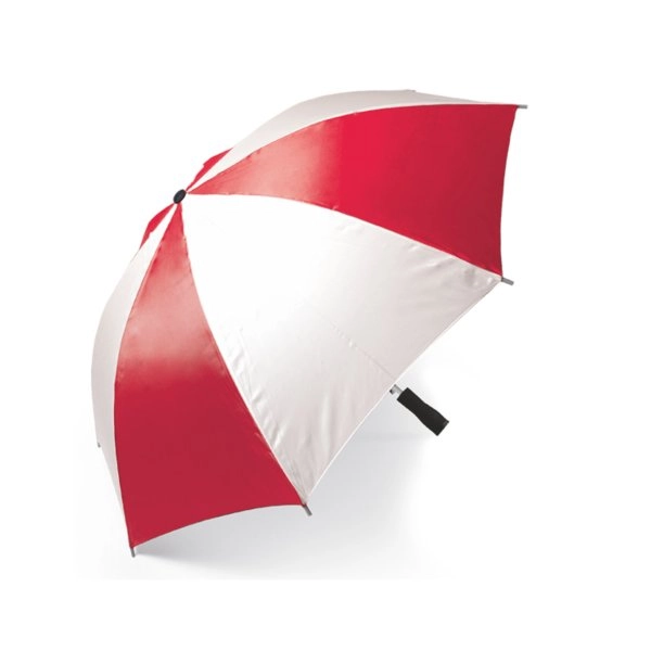 Immagine 1056 Flag - Ombrello Stadio