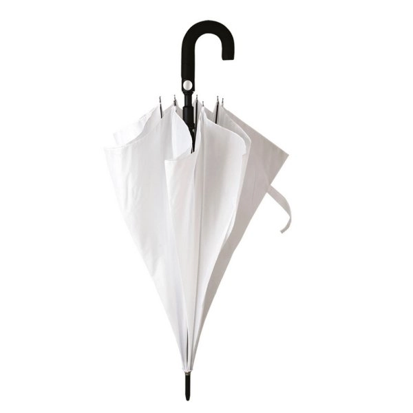 1055 Bullon - Ombrello Scatto Automatico