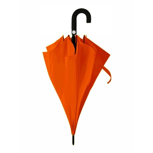 Immagine 1055 Bullon - Ombrello Scatto Automatico