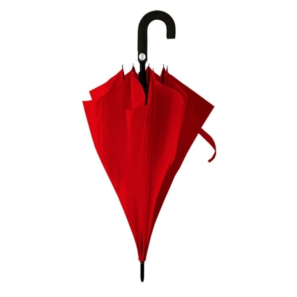 Immagine 1055 Bullon - Ombrello Scatto Automatico