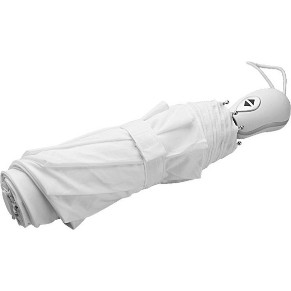 1050 Nani - Ombrello