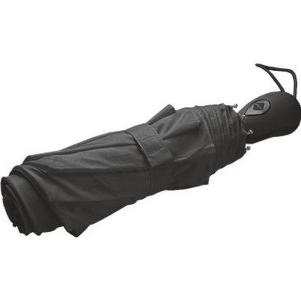 Immagine 1050 Nani - Ombrello