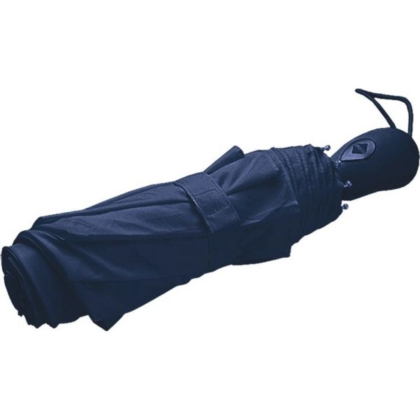 Immagine 1050 Nani - Ombrello