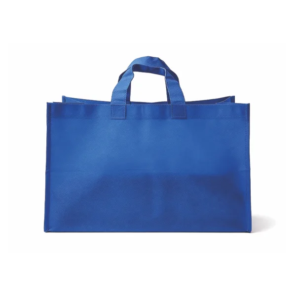 1040 Cake - Borsa Shopping Pasticceria Dimensioni cm. 37x23x23 