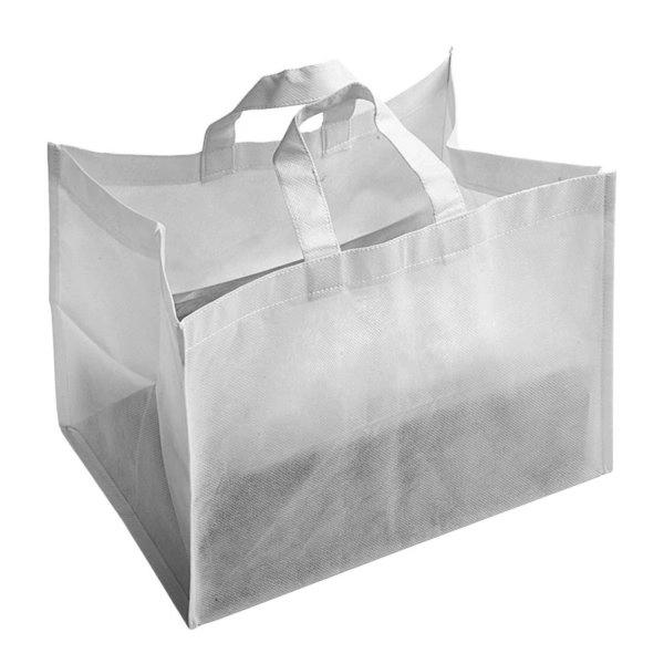 Immagine 1040 Cake - Borsa Shopping Pasticceria Dimensioni cm. 37x23x23 