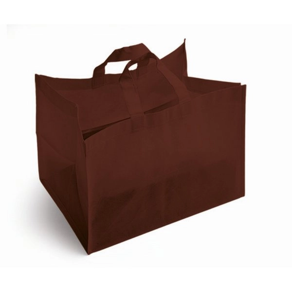 Immagine prodotto Marrone