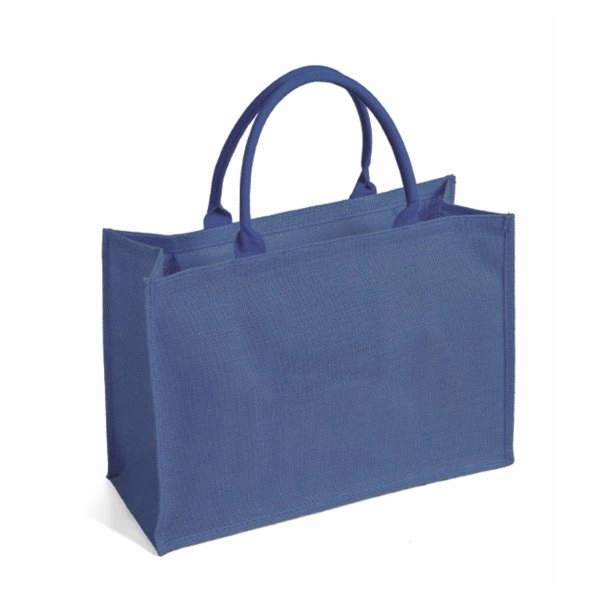 Immagine 1036 Arianna - Borsa Shopping Dimensioni: cm 48x34x19