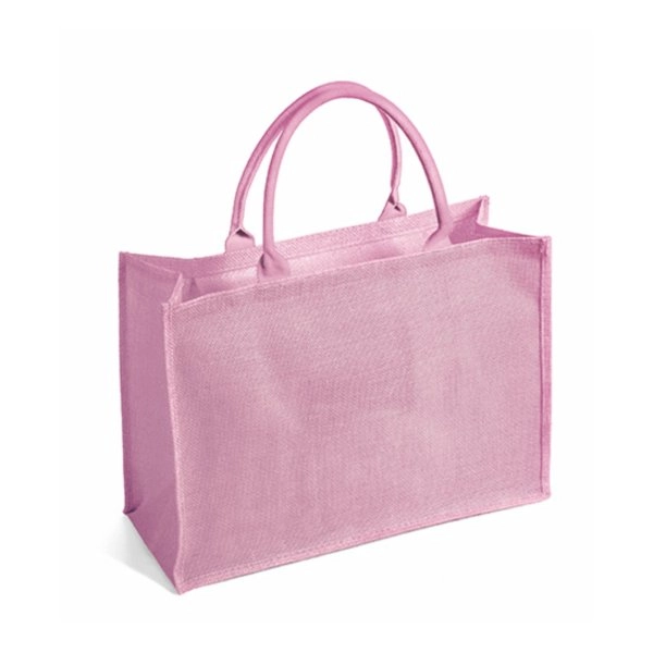 1036 Arianna - Borsa Shopping Dimensioni: cm 48x34x19
