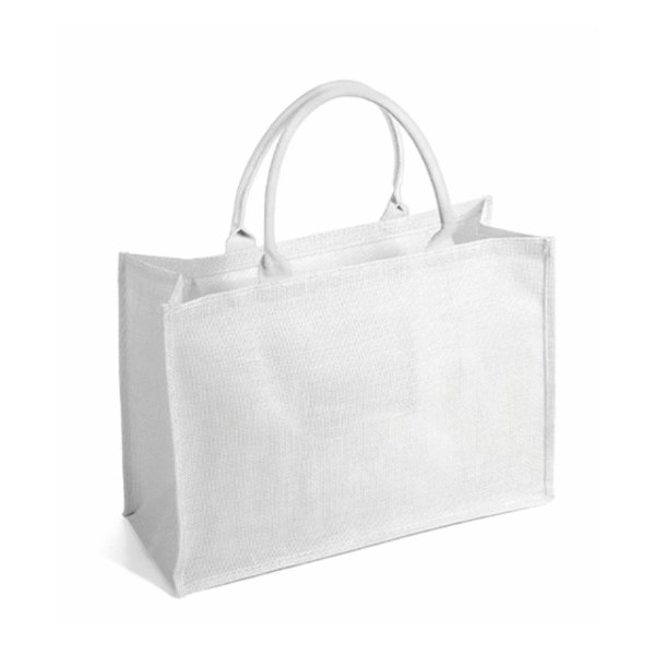 Immagine 1036 Arianna - Borsa Shopping Dimensioni: cm 48x34x19