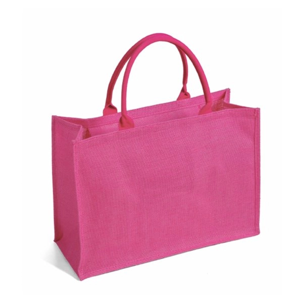 Immagine 1036 Arianna - Borsa Shopping Dimensioni: cm 48x34x19