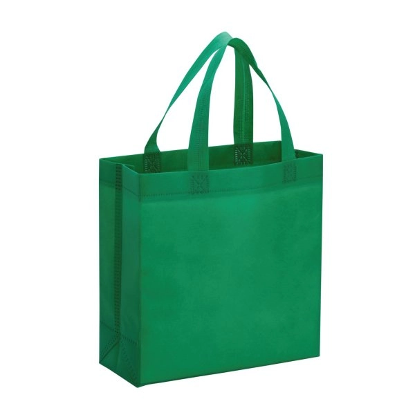 Immagine 1032 Ludo - Borsa Shopping Dimensioni cm. 24,5x24,5x10