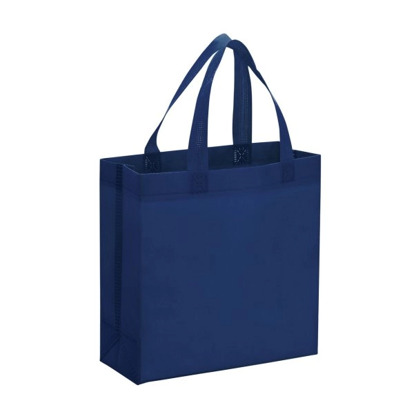 Immagine 1032 Ludo - Borsa Shopping Dimensioni cm. 24,5x24,5x10