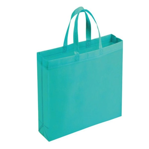 Immagine 1032 Ludo - Borsa Shopping Dimensioni cm. 24,5x24,5x10