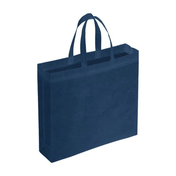 Immagine 1032 Ludo - Borsa Shopping Dimensioni cm. 24,5x24,5x10