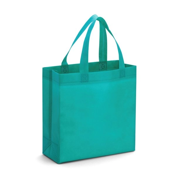 Immagine 1032 Ludo - Borsa Shopping Dimensioni cm. 24,5x24,5x10