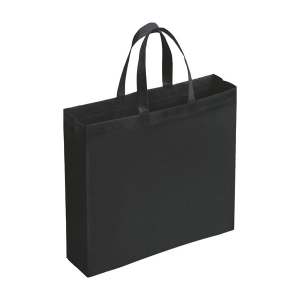 Immagine 1032 Ludo - Borsa Shopping Dimensioni cm. 24,5x24,5x10