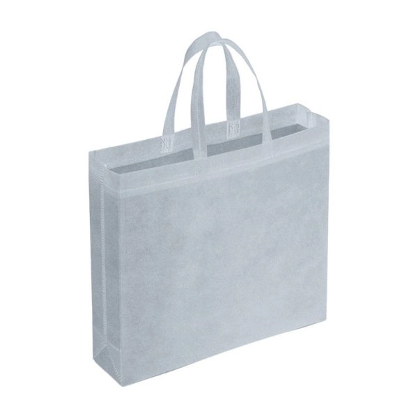 Immagine 1032 Ludo - Borsa Shopping Dimensioni cm. 24,5x24,5x10