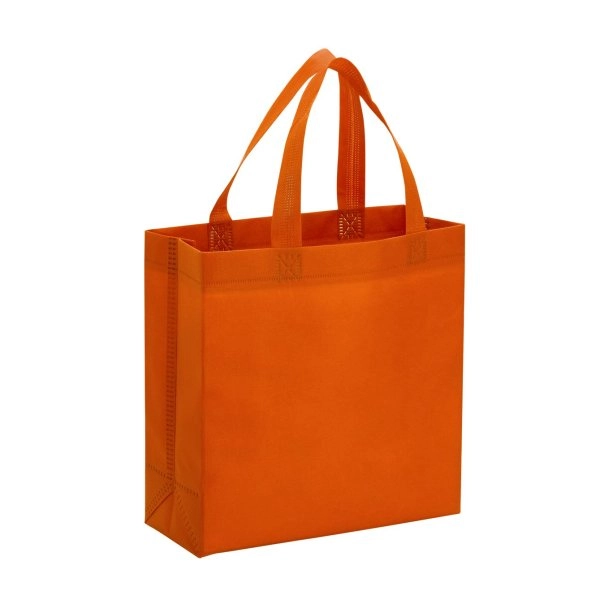 Immagine 1032 Ludo - Borsa Shopping Dimensioni cm. 24,5x24,5x10
