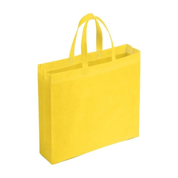 Immagine 1032 Ludo - Borsa Shopping Dimensioni cm. 24,5x24,5x10