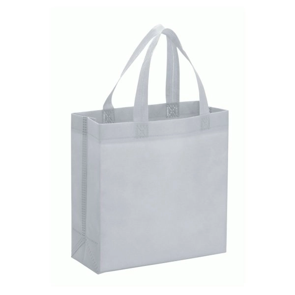 Immagine 1032 Ludo - Borsa Shopping Dimensioni cm. 24,5x24,5x10