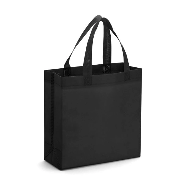 Immagine 1032 Ludo - Borsa Shopping Dimensioni cm. 24,5x24,5x10