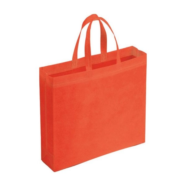 1032 Ludo - Borsa Shopping Dimensioni cm. 24,5x24,5x10