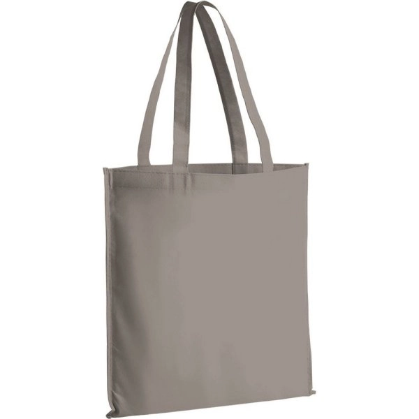 Immagine 1031 Silvya - Borsa Shopping Dimensioni cm. 36x40