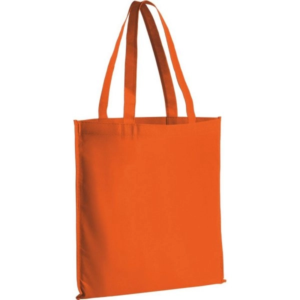 Immagine 1031 Silvya - Borsa Shopping Dimensioni cm. 36x40