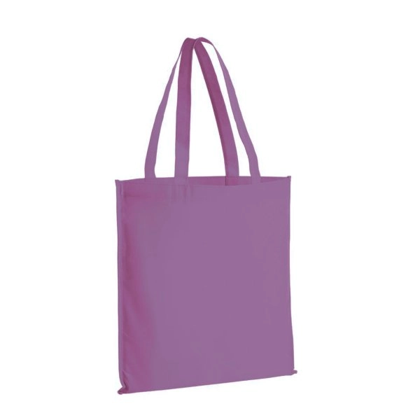 Immagine 1031 Silvya - Borsa Shopping Dimensioni cm. 36x40