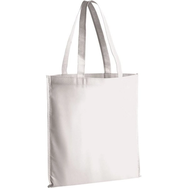 1031 Silvya - Borsa Shopping Dimensioni cm. 36x40