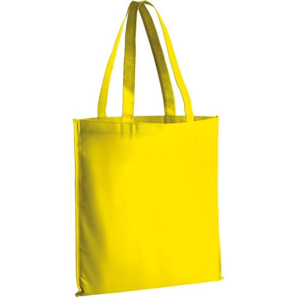 Immagine 1031 Silvya - Borsa Shopping Dimensioni cm. 36x40