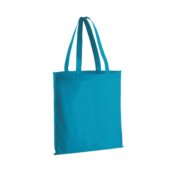 Immagine 1031 Silvya - Borsa Shopping Dimensioni cm. 36x40