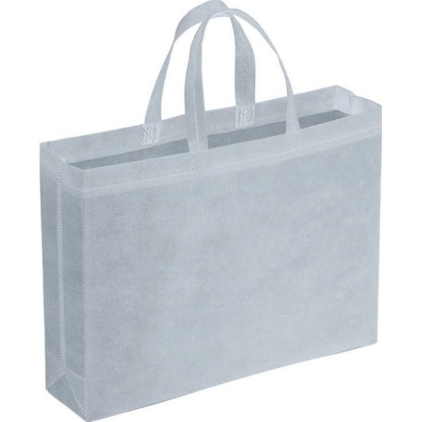 Immagine 1030 Aurora - Borsa Shopping Dimensioni cm. 42x32x10