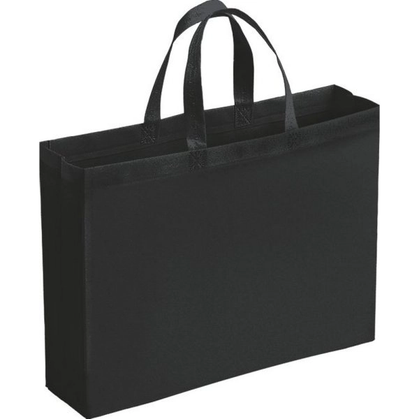Immagine 1030 Aurora - Borsa Shopping Dimensioni cm. 42x32x10
