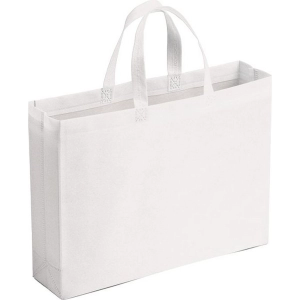 1030 Aurora - Borsa Shopping Dimensioni cm. 42x32x10