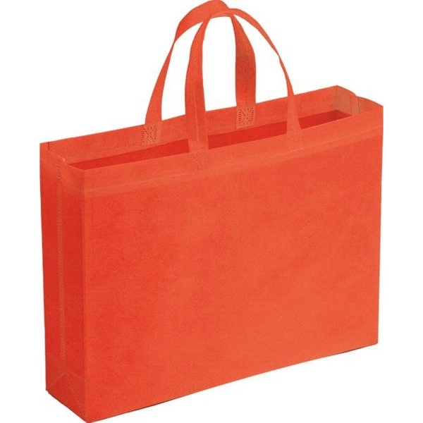Immagine 1030 Aurora - Borsa Shopping Dimensioni cm. 42x32x10