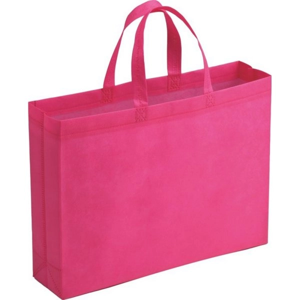 Immagine 1030 Aurora - Borsa Shopping Dimensioni cm. 42x32x10
