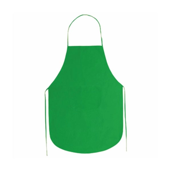 Immagine 1029 Keeper – Grembiule In Tnt