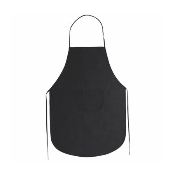 Immagine 1029 Keeper – Grembiule In Tnt