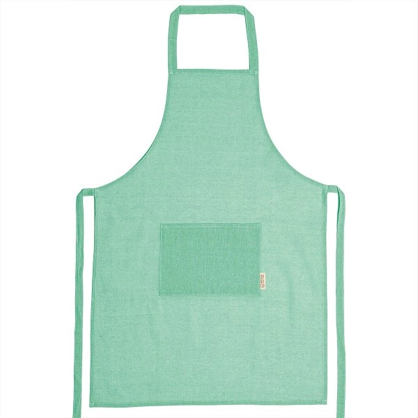 Immagine 1028 Gaia - Grembiule