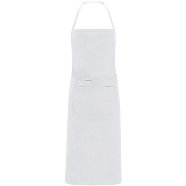 Immagine 1027 Poke - Grembiule