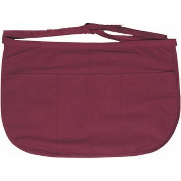 Immagine 1022 - GREMBIULINO 