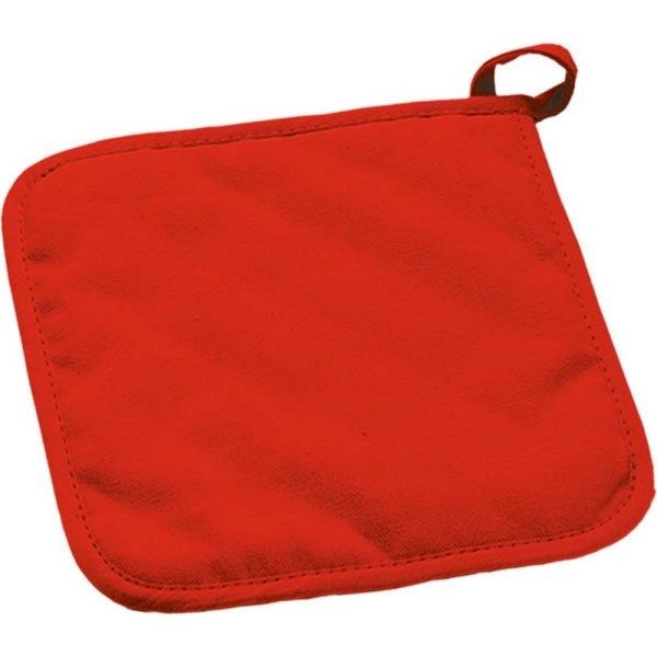 Immagine 1020 Nemen - Presina Da Cucina