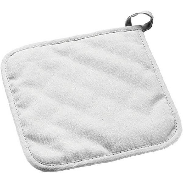 1020 Nemen - Presina Da Cucina