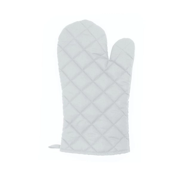 1016 Giove - Guanto Da Cucina