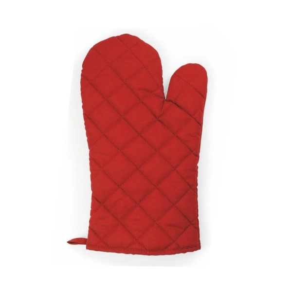 Immagine 1016 Giove - Guanto Da Cucina