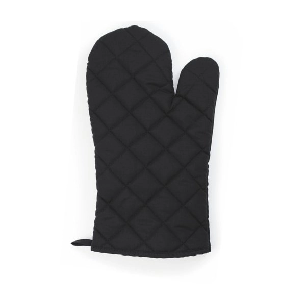 Immagine 1016 Giove - Guanto Da Cucina