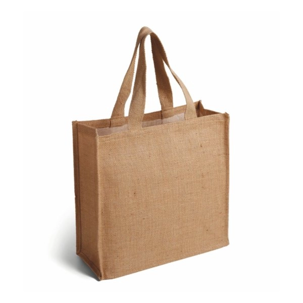 Immagine 1007 Romina - Borsa Shopping Dimensioni: cm 39x39x15